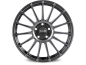 Preview: OZ Racing - Superturismo LM